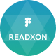 Preview icon