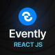 Preview icon