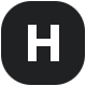 Preview icon