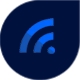 Preview icon