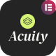 Preview icon