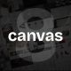 Preview icon