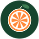 Preview icon