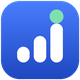 Preview icon