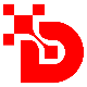 Preview icon