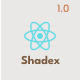 Preview icon