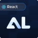 Preview icon