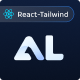 Preview icon