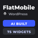 Preview icon