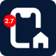 Preview icon