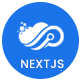 Preview icon