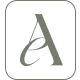Preview icon