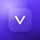 Preview icon