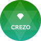 Preview icon