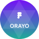 Preview icon