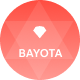 Preview icon