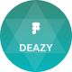 Preview icon