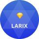 Preview icon