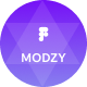 Preview icon