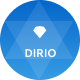 Preview icon