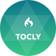 Preview icon