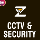Preview icon
