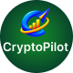 Preview icon