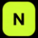 Preview icon