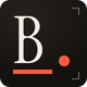 Preview icon