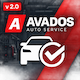 Preview icon