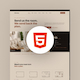 Preview icon