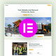 Preview icon