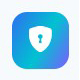 Preview icon