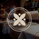 Preview icon