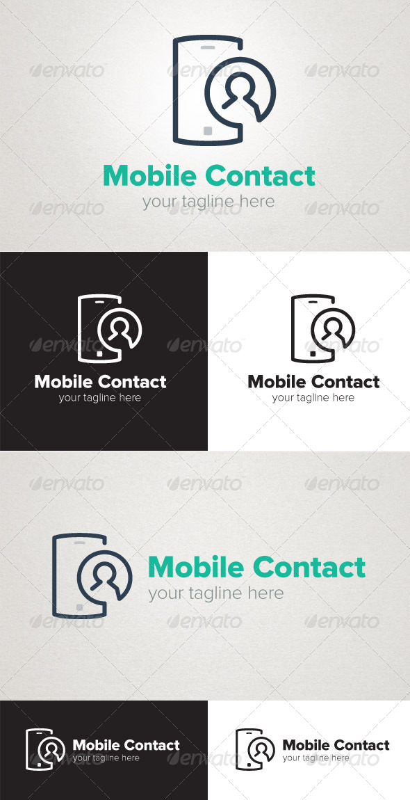 Mobile Contact