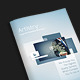 Artistry - Corporate Business Brochure - 16 Pages - GraphicRiver Item for Sale