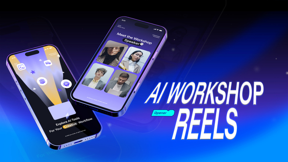 AI Workshop