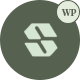 Preview icon