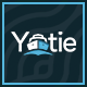 Preview icon