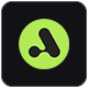 Preview icon