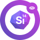 Preview icon