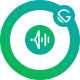 Preview icon
