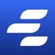 Preview icon