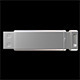 USB Flash Drive 05 - 3DOcean Item for Sale