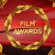  Film Awards - Broadcast Package - VideoHive Item for Sale