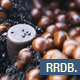 Roasting Chestnuts - VideoHive Item for Sale