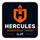 Preview icon