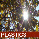 Sunny Autumn Leaves HD - VideoHive Item for Sale