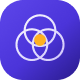 Preview icon