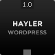 Preview icon